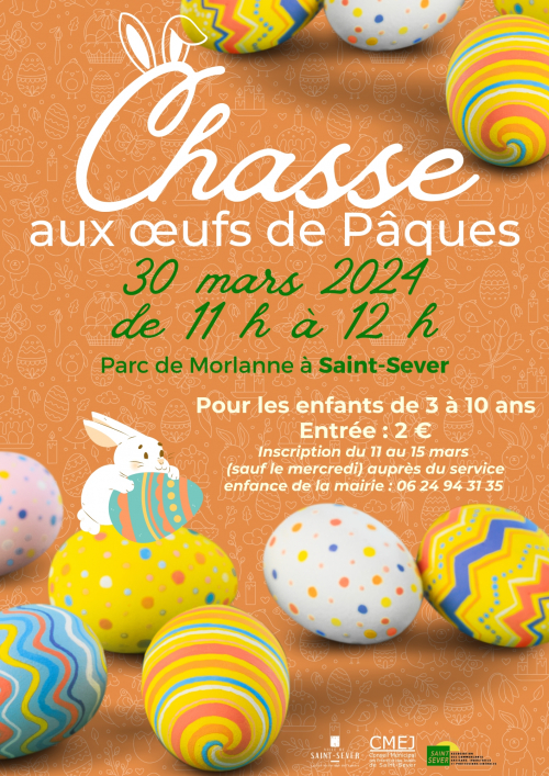 Affiche chasse aux oeufs .jpg