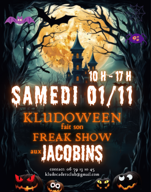 modèle lumiplay.png