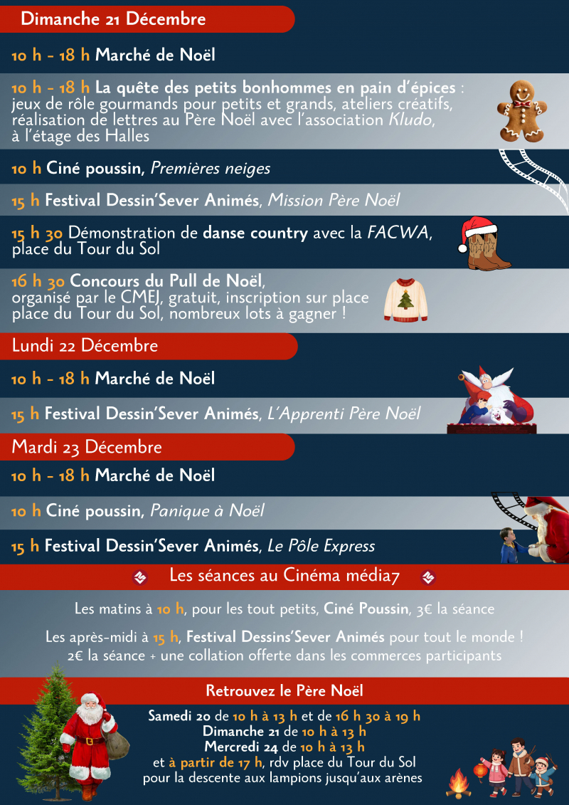 No&euml;l &agrave; Saint-Sever 2025 BD_Page_3.jpg