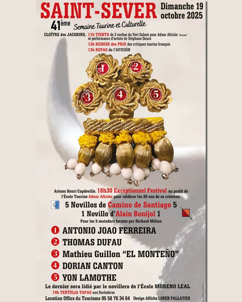 Programme festival taurin.jpg