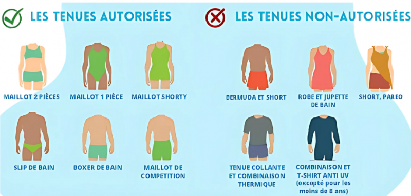 Capture d'écran 2025-06-06 111827.png