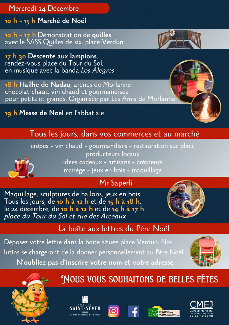 No&euml;l &agrave; Saint-Sever 2025 BD_Page_4.jpg