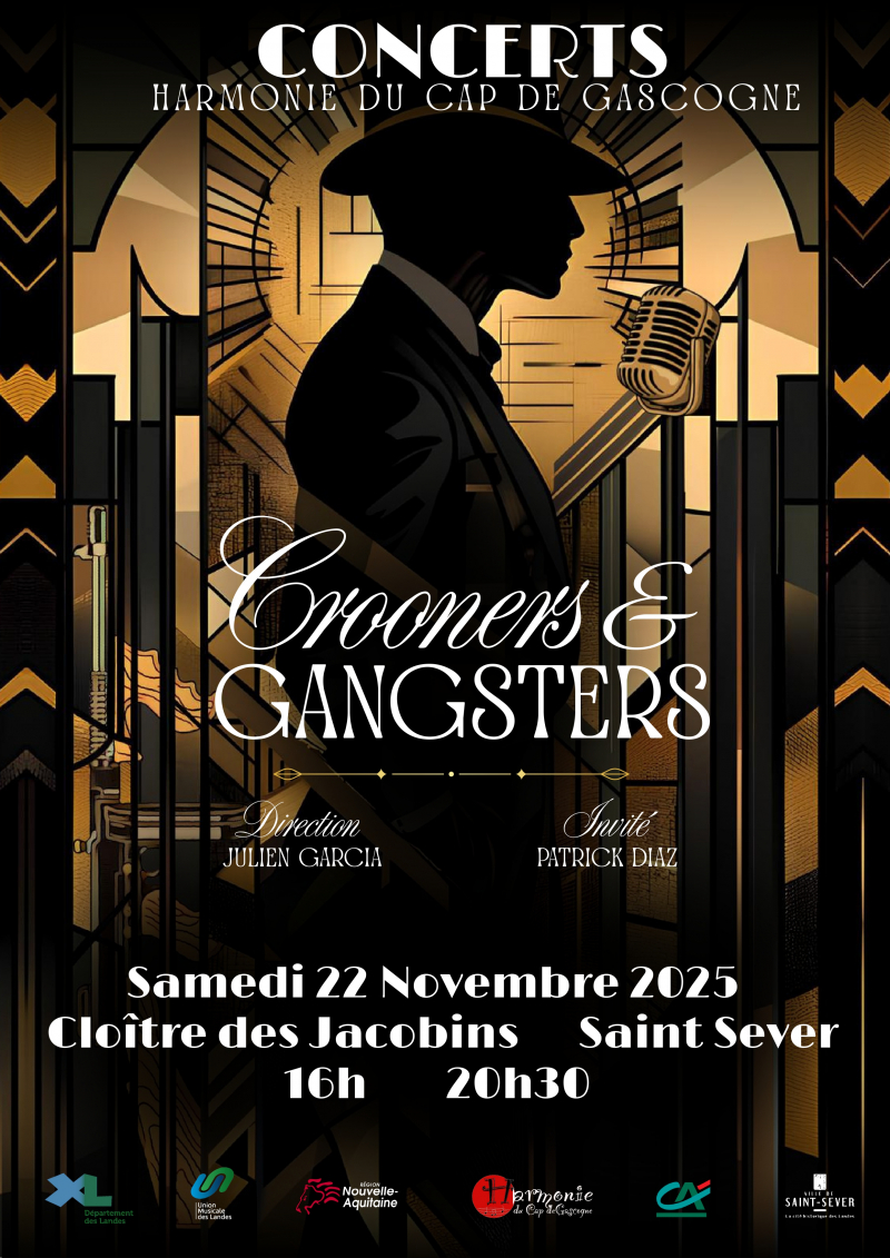 Affiche Ste Cé 2025_page-0001.jpg