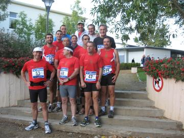 Apa-jogging-groupe_large.jpg