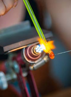 Capture d'écran 2025-06-11 092715.png