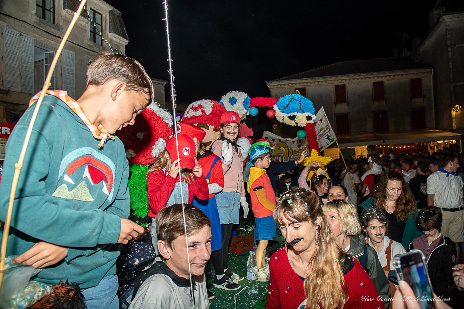 Cavalcade du vendredi soir (21).jpg