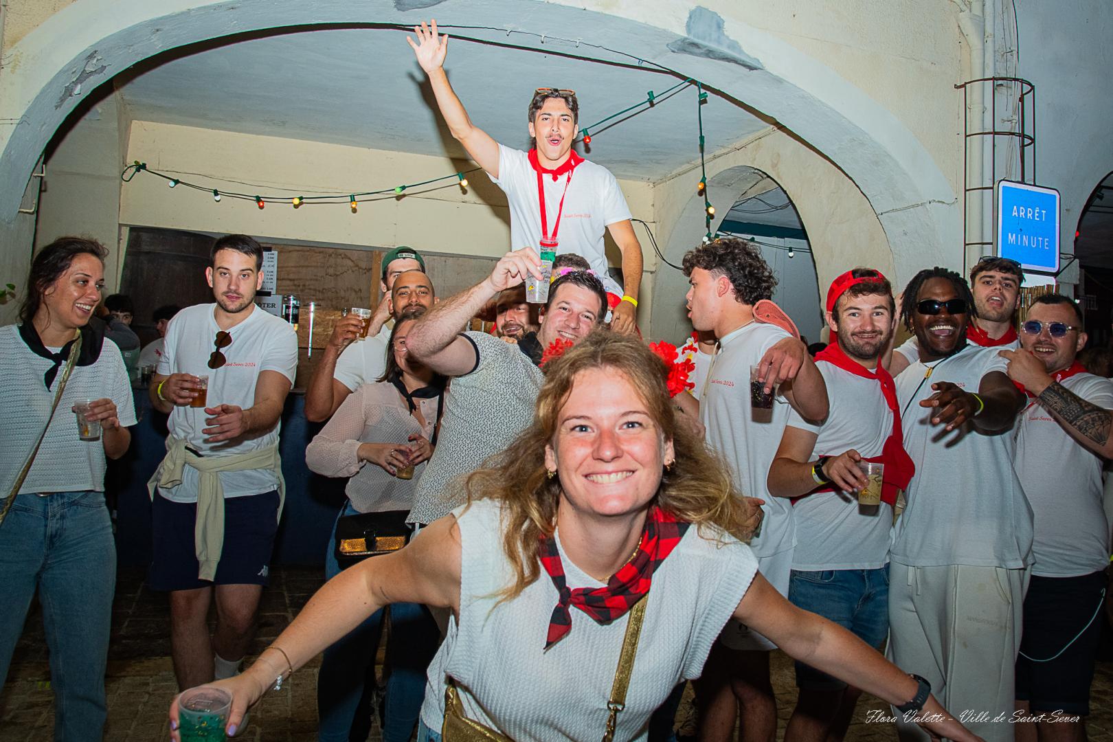 Ambiance soir (1).jpg