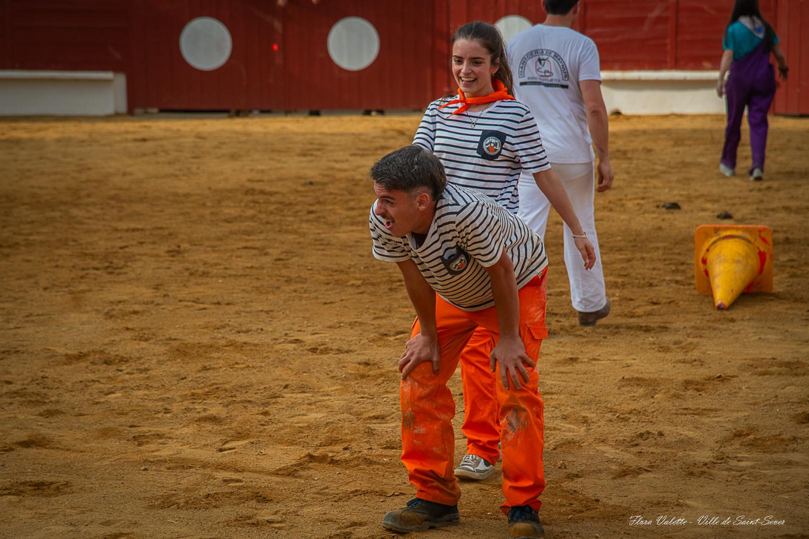 Course des cuisinières (24).jpg