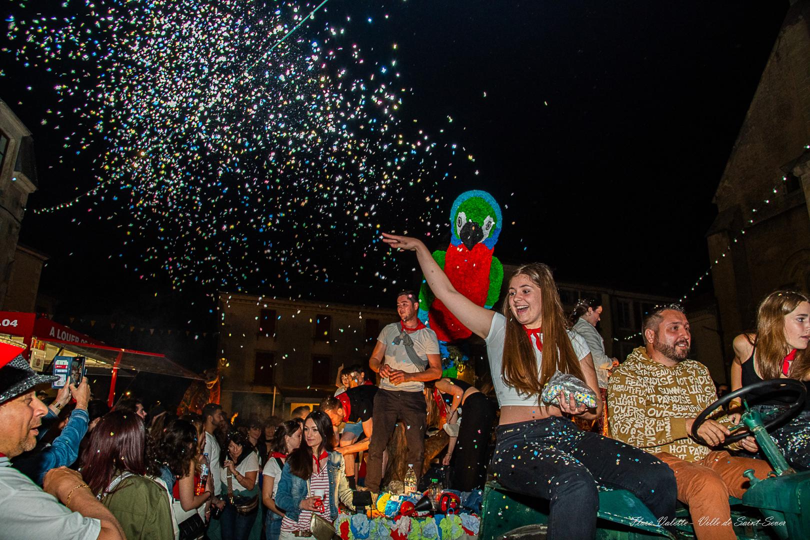 Cavalcade du vendredi soir (22).jpg