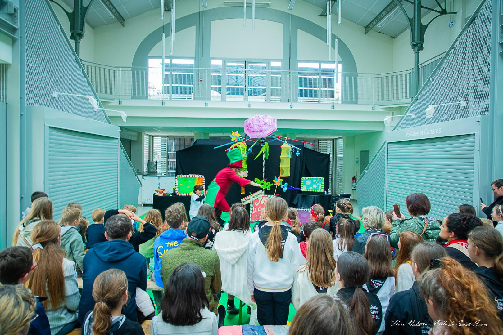 Journée des enfants  (17).jpg