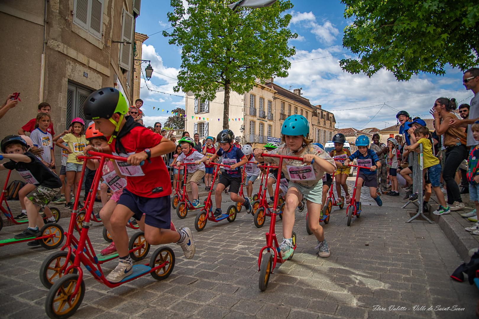 Course des trottinettes manche 2 (1).jpg