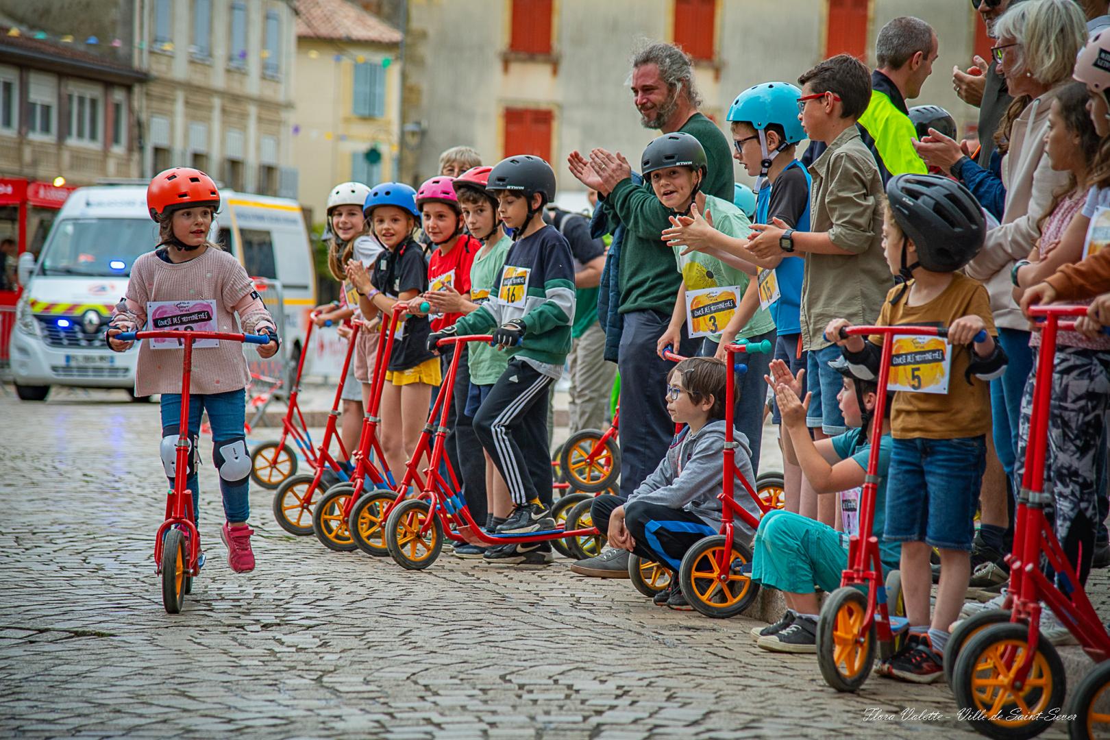 Course des trottinettes manche 1 (4).jpg