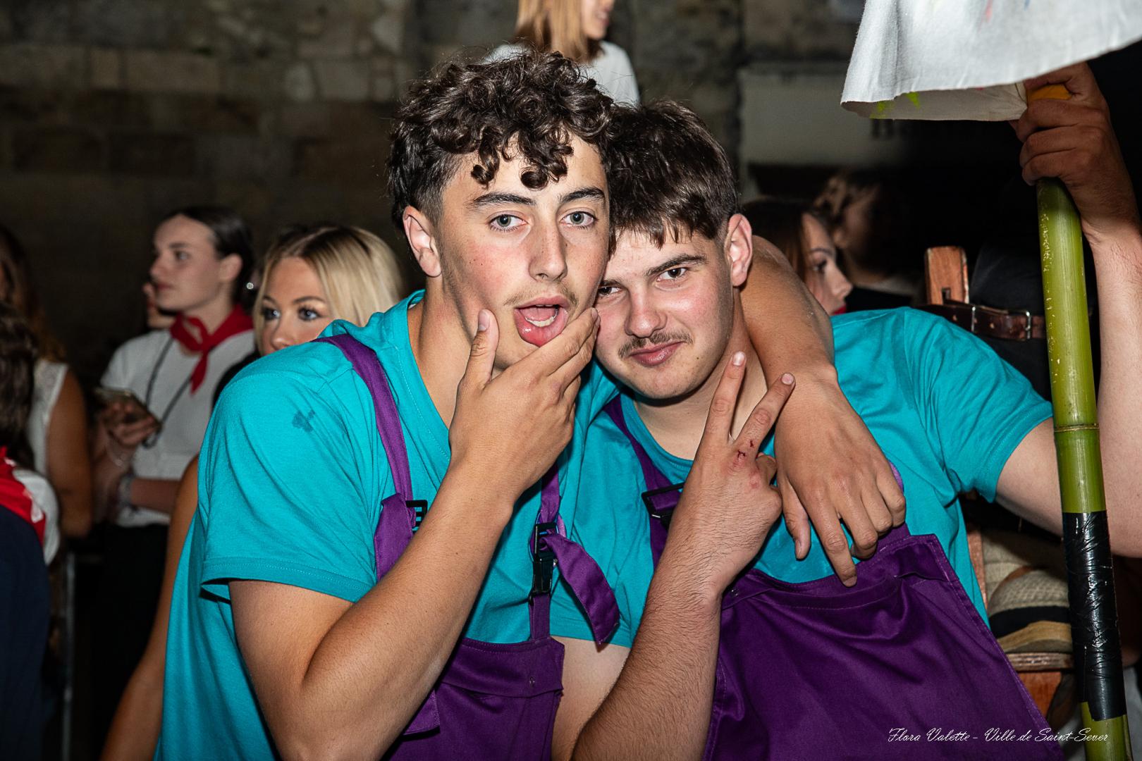 Cavalcade du vendredi soir (13).jpg