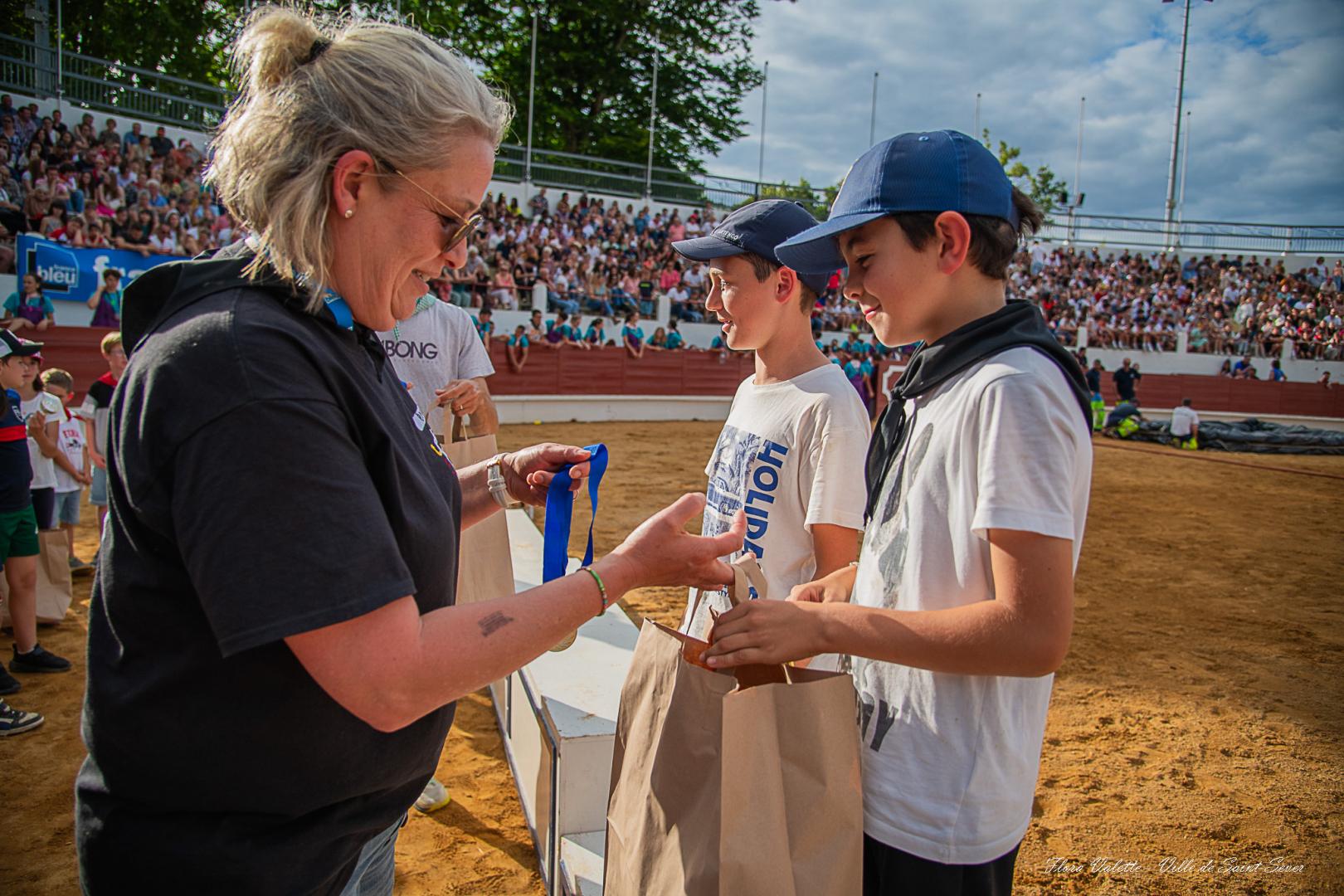 Remise des prix course des trottinettes (15).jpg