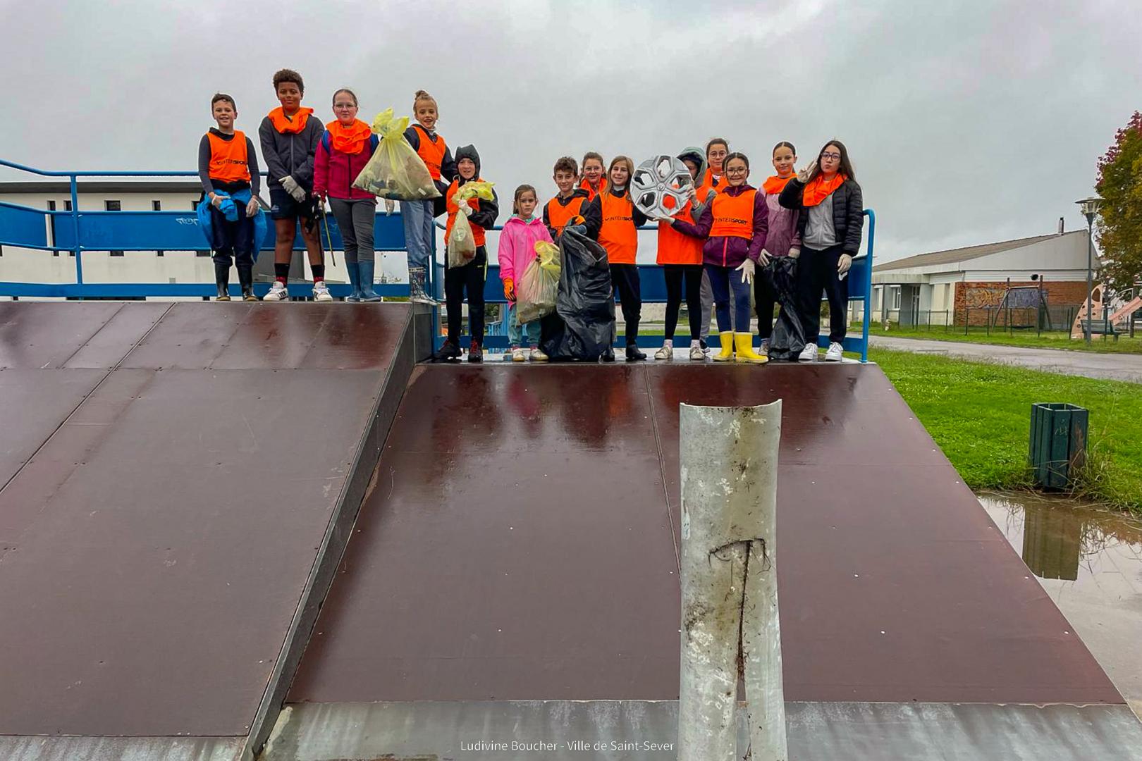 WhatsApp Image 2024-11-09 at 15.38.51.jpg