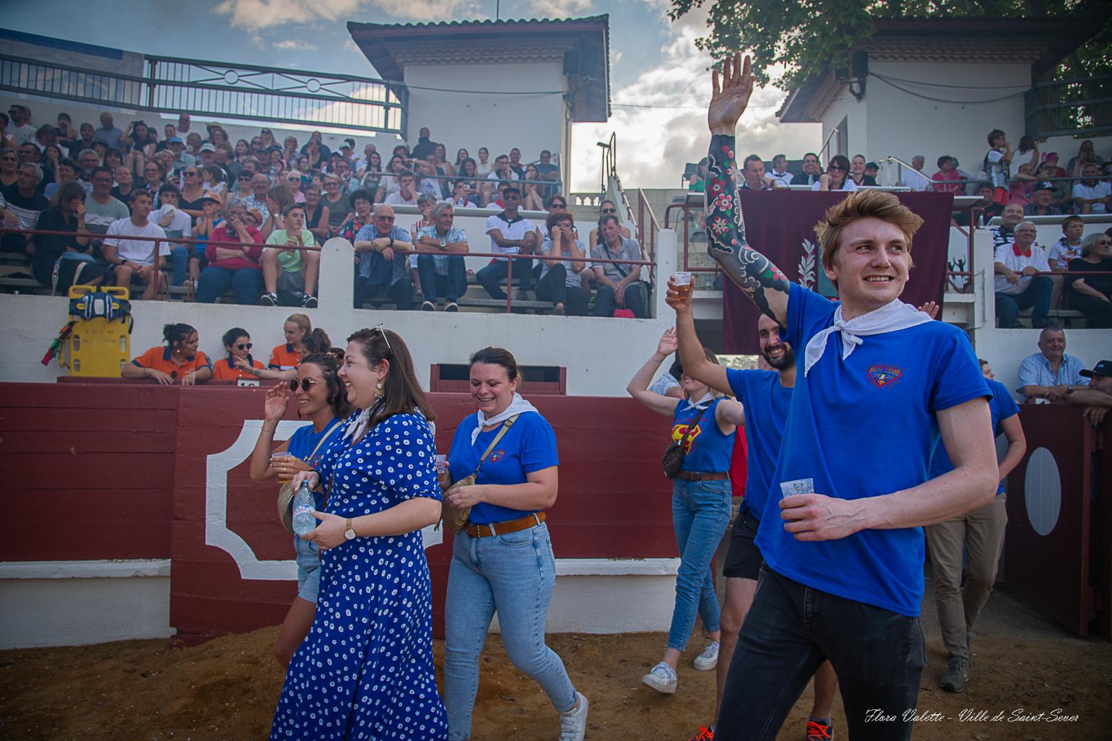 Course des cuisinières (3).jpg