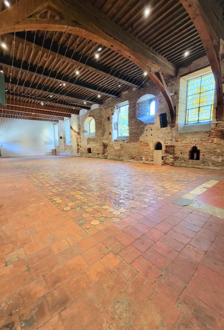 Salle Capitulaire.jpg