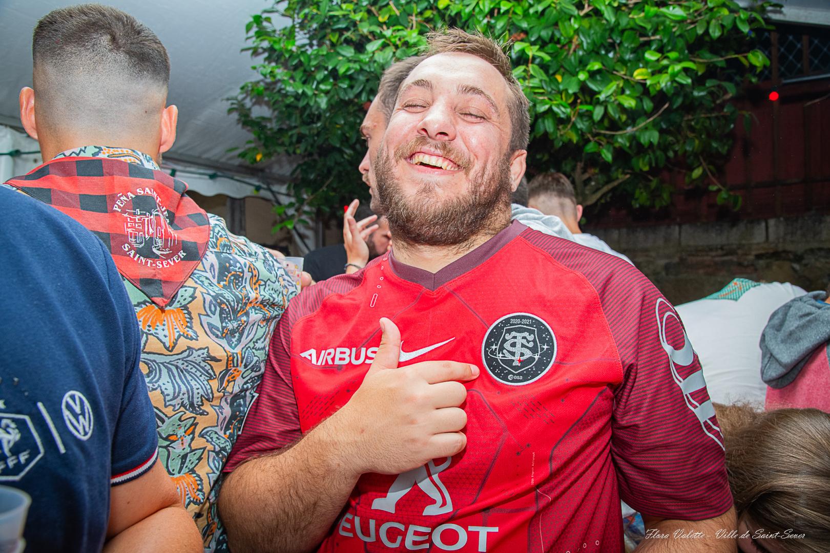 La Pachère (10).jpg