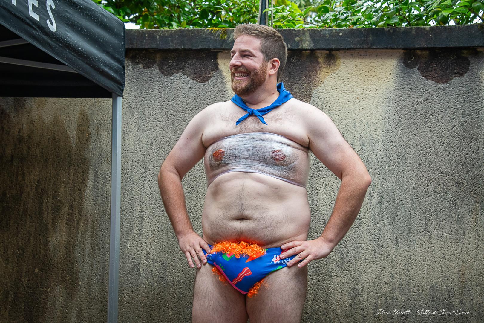 Mister Ventrèche (2).jpg