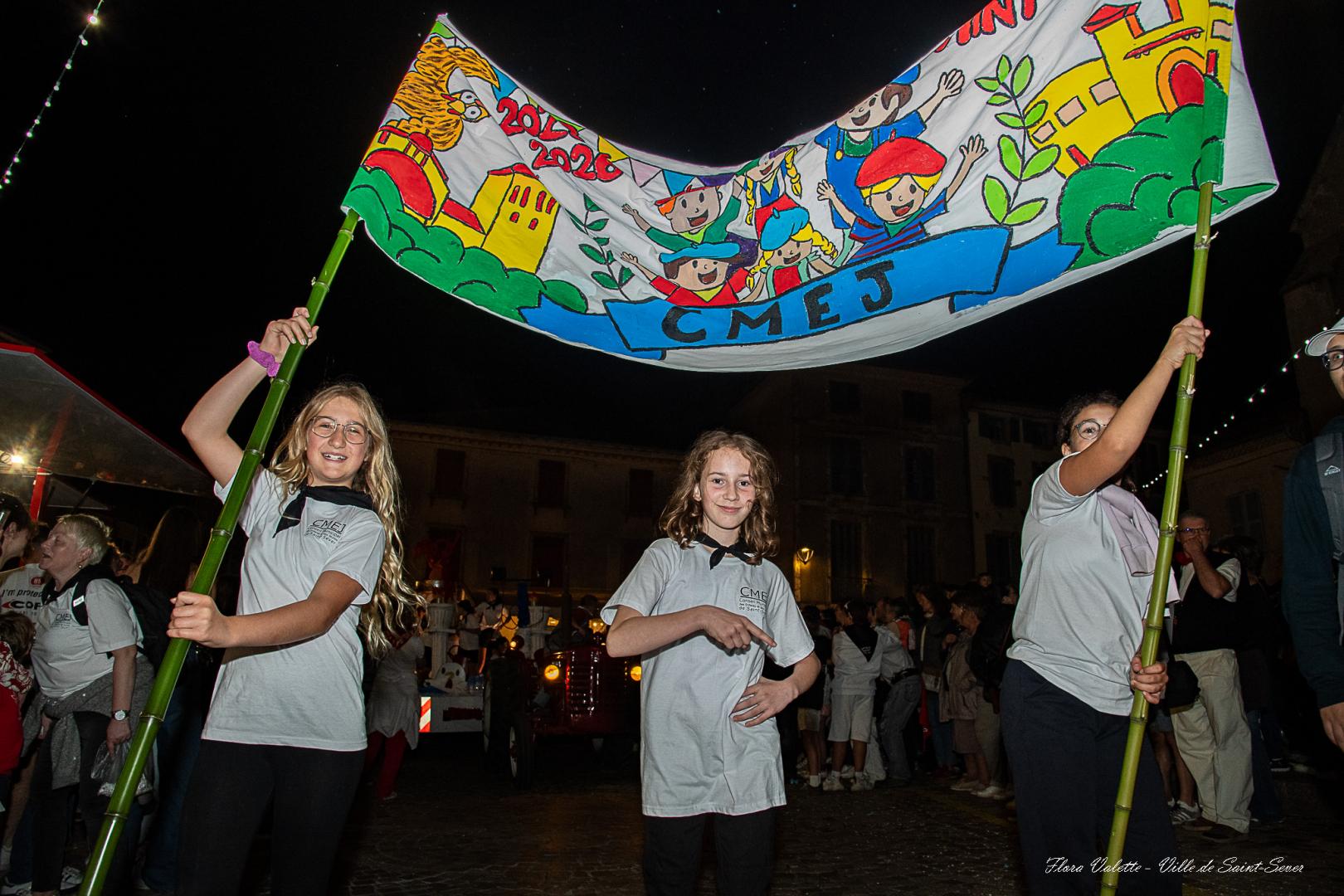 Cavalcade du vendredi soir (33).jpg