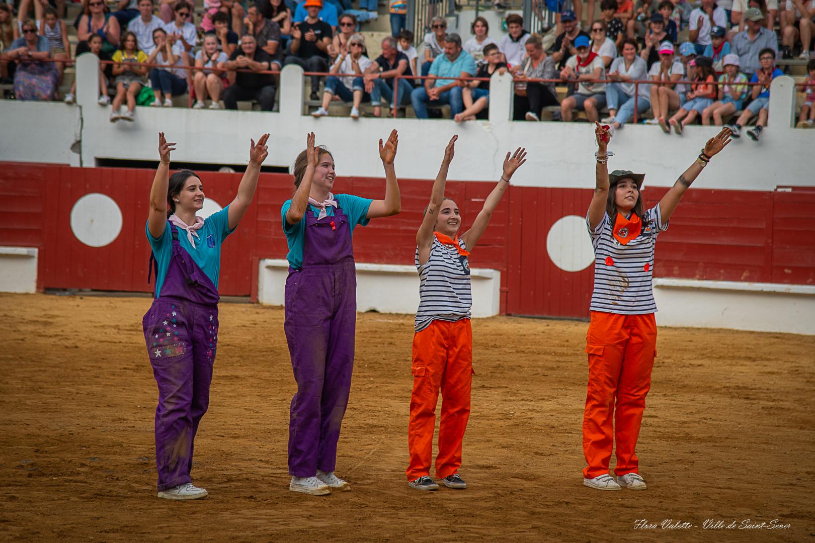 Course des cuisinières (17).jpg