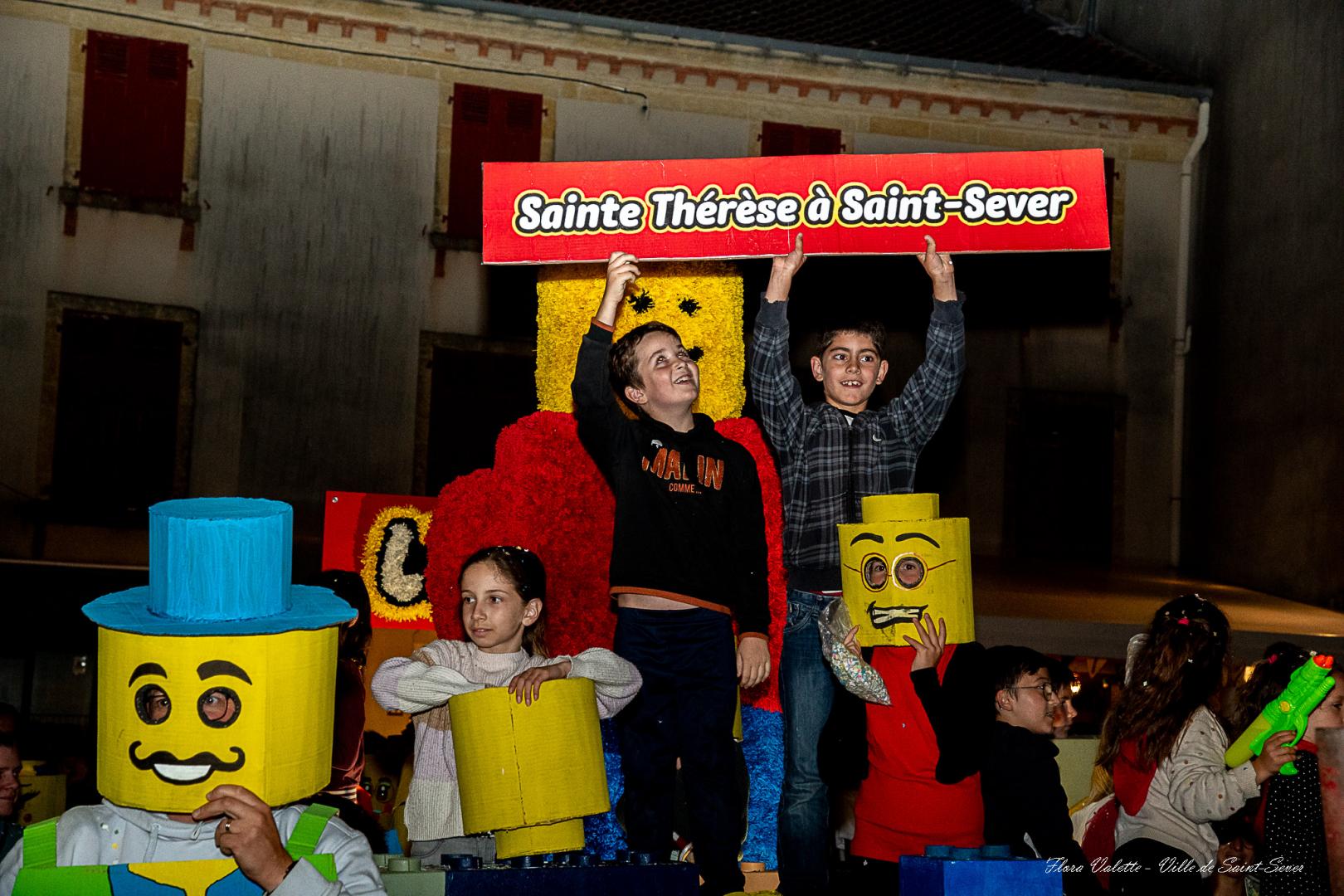 Cavalcade du vendredi soir (29).jpg