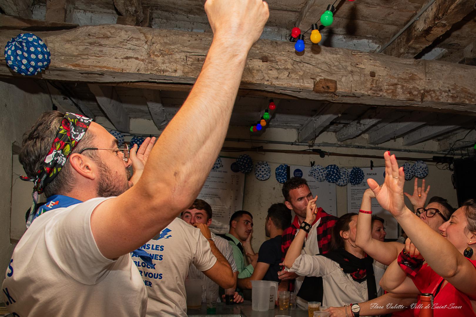 Tartine Social Club (1).jpg