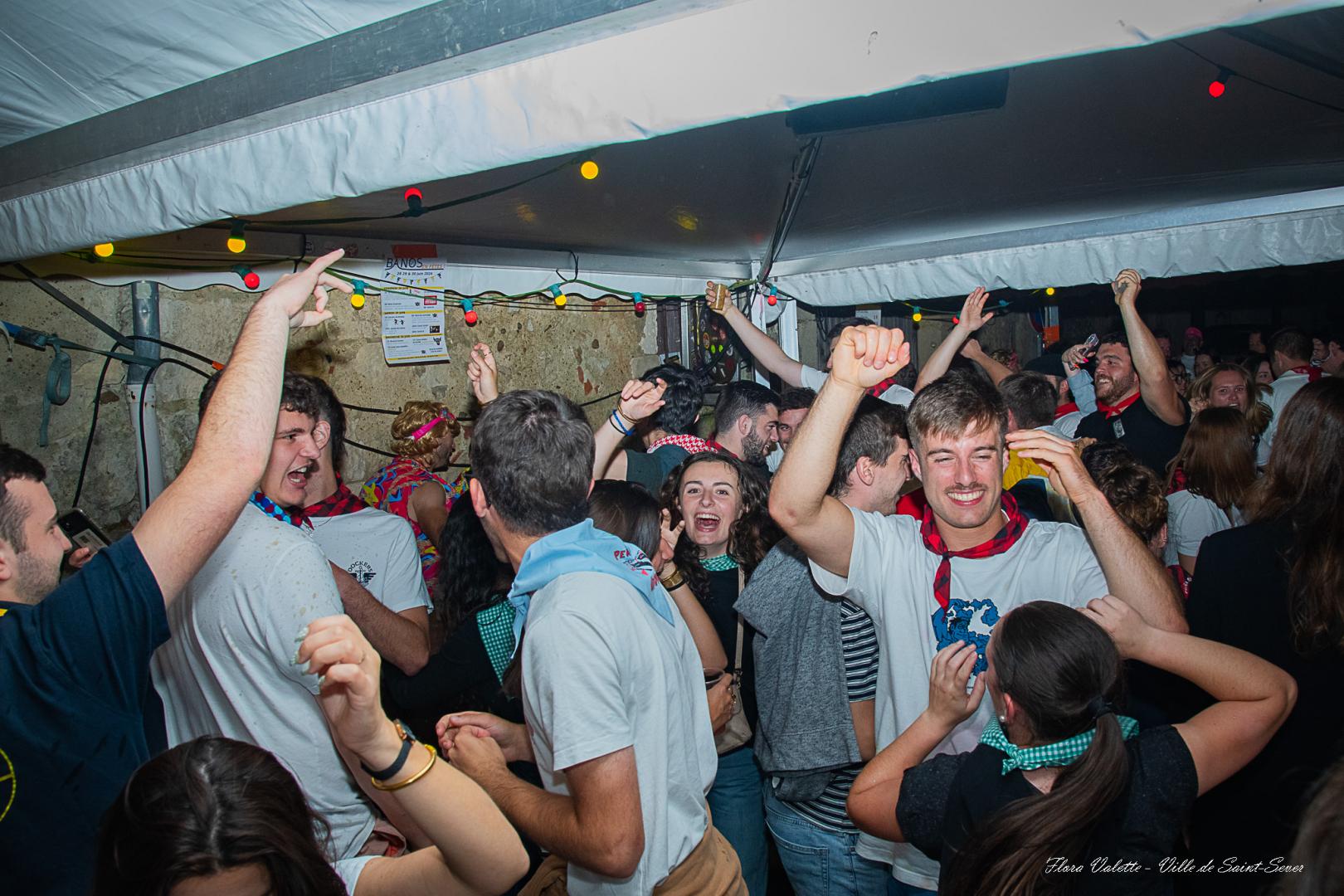 Pena Cul Sec (8).jpg