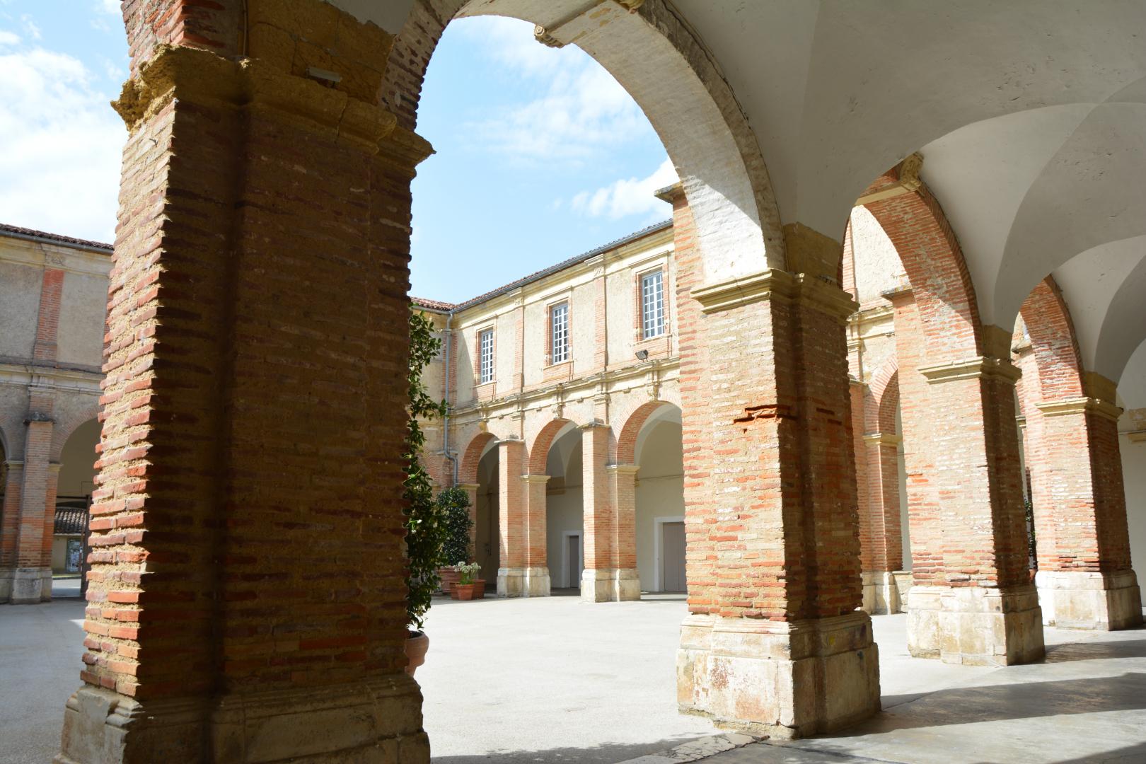 ©Flora Valette - Ville de Saint-Sever (2).JPG