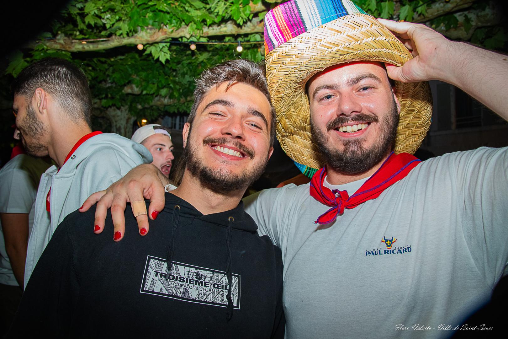 Ambiance soir (8).jpg