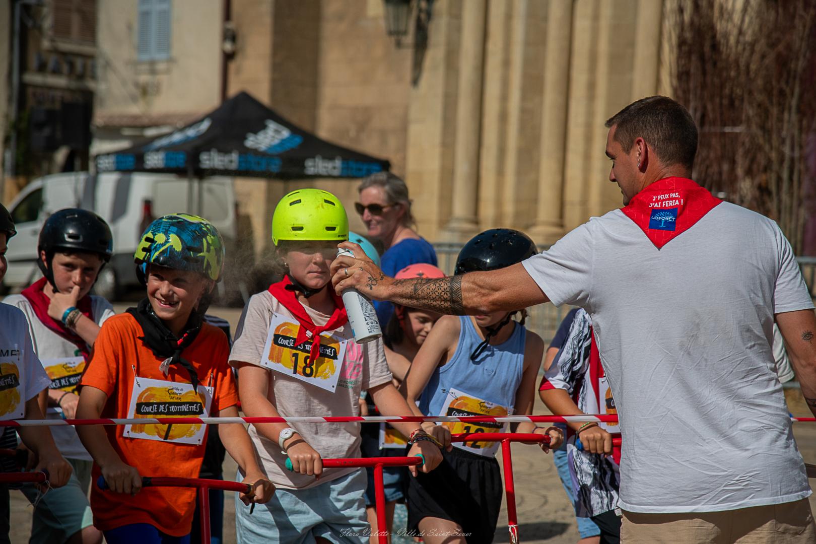 Trottinettes 25 (2).jpg