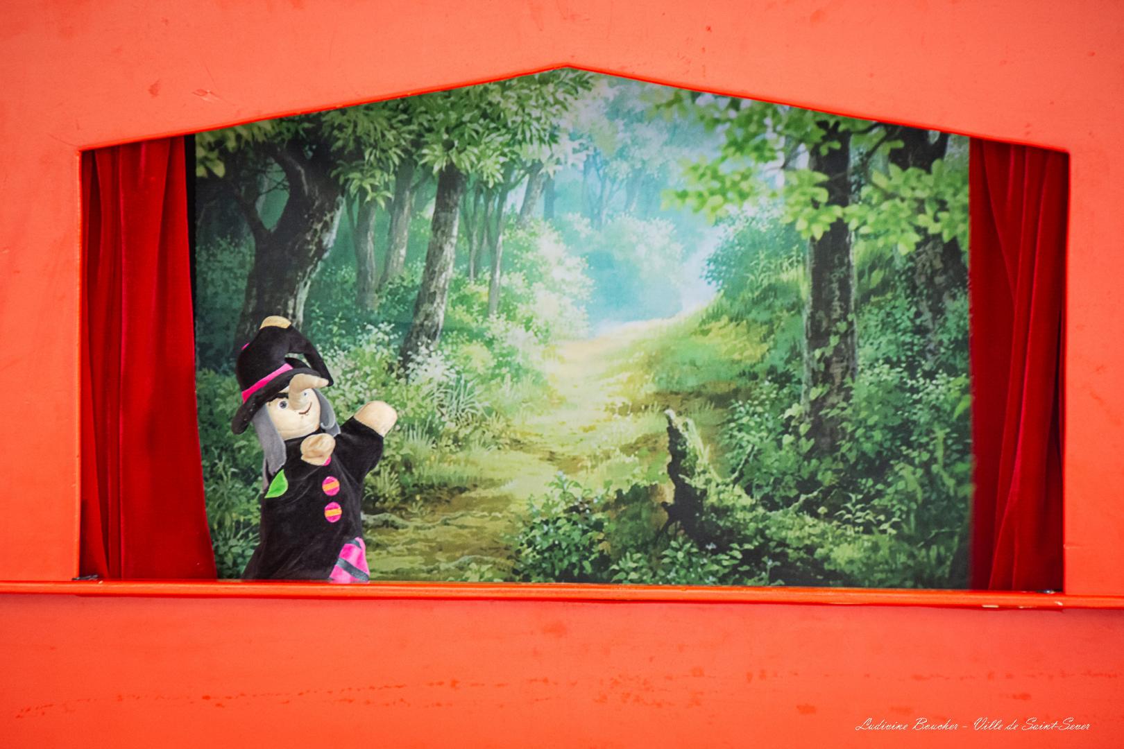 Journée des enfants  (3).jpg