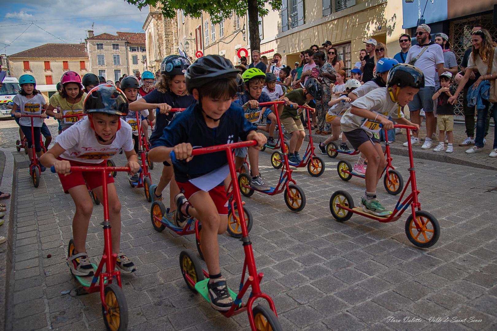 Course des trottinettes manche 2 (6).jpg