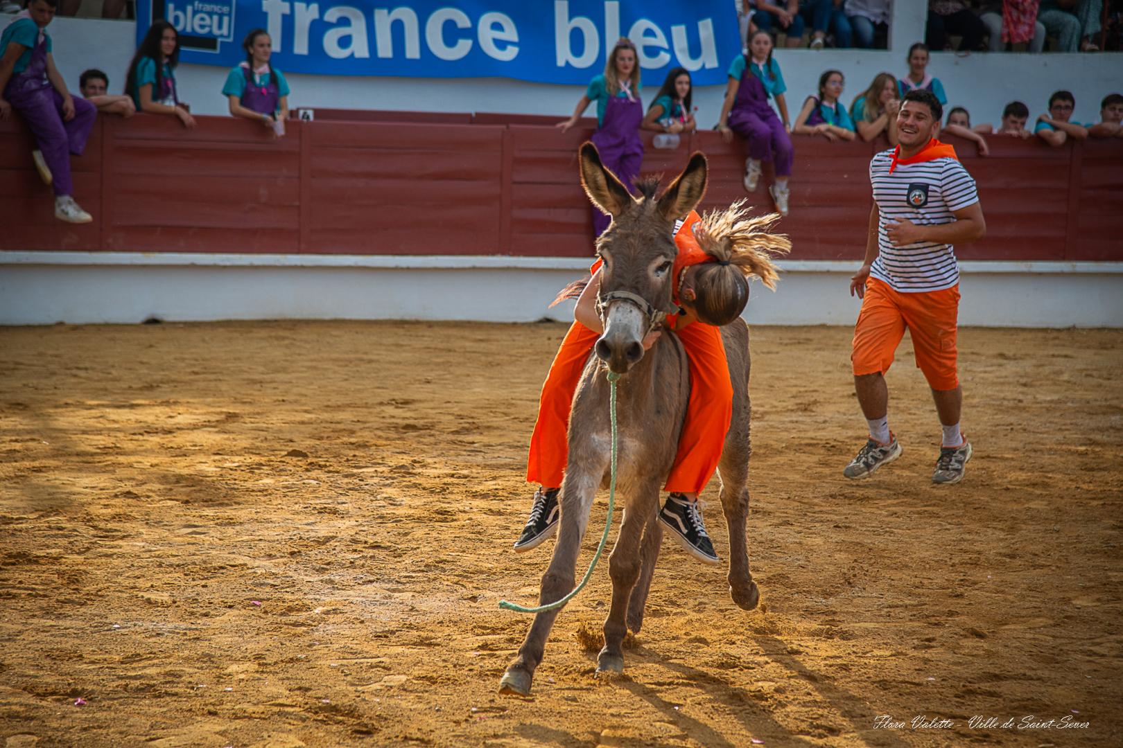 Course des cuisinières (25).jpg