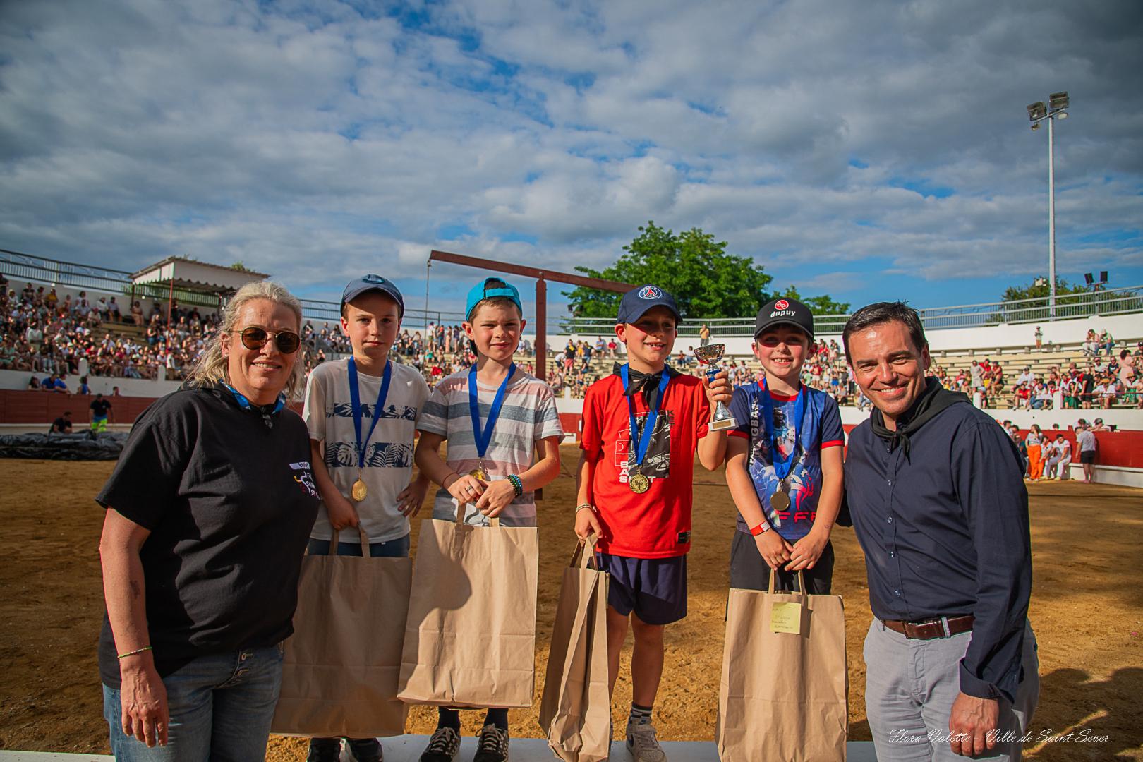 Remise des prix course des trottinettes (10).jpg