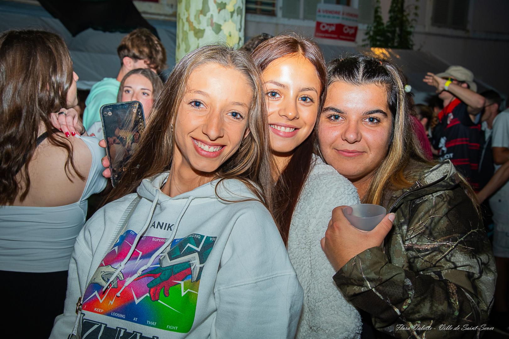 Ambiance soir (6).jpg