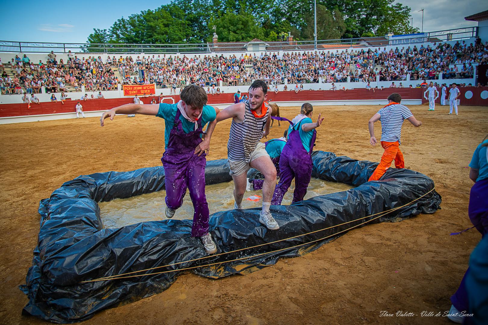 Course des cuisinières (32).jpg