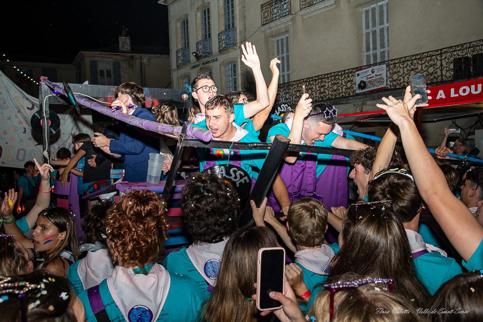 Cavalcade du vendredi soir (16).jpg