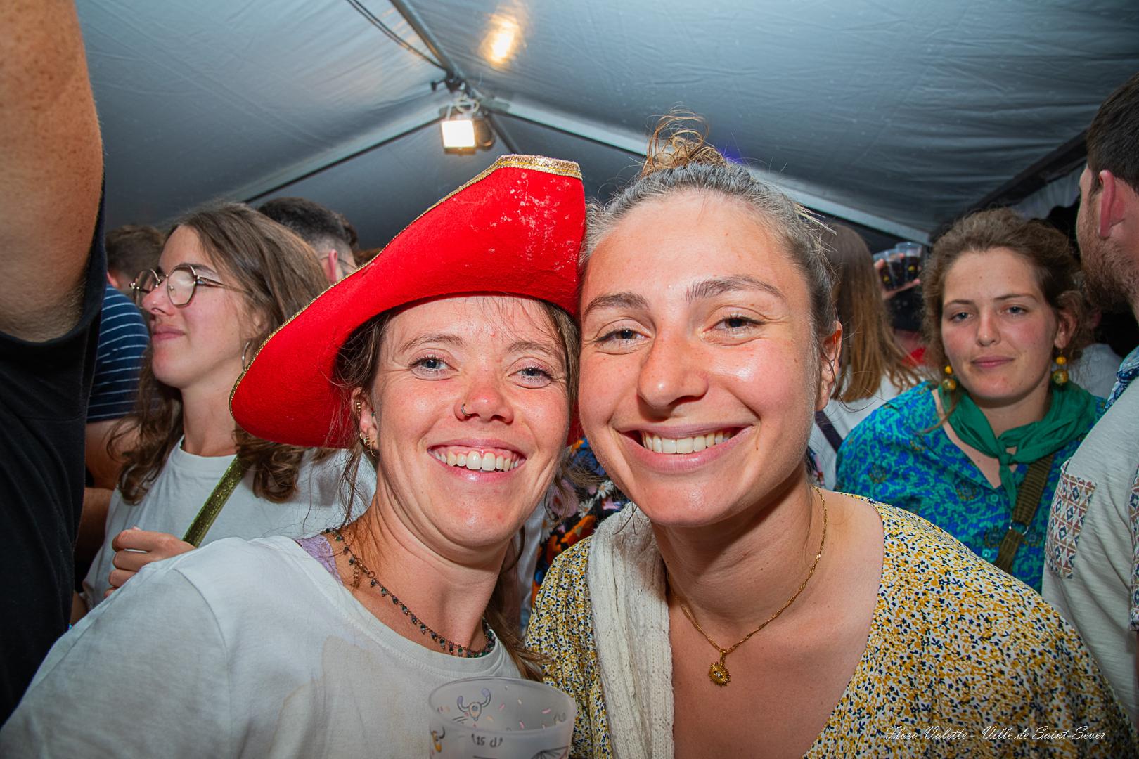 La Pachère (11).jpg