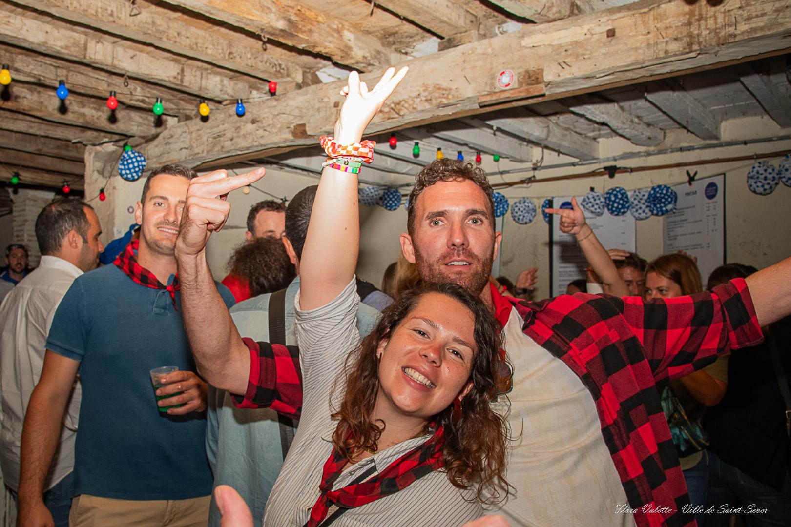 Tartine Social Club (2).jpg