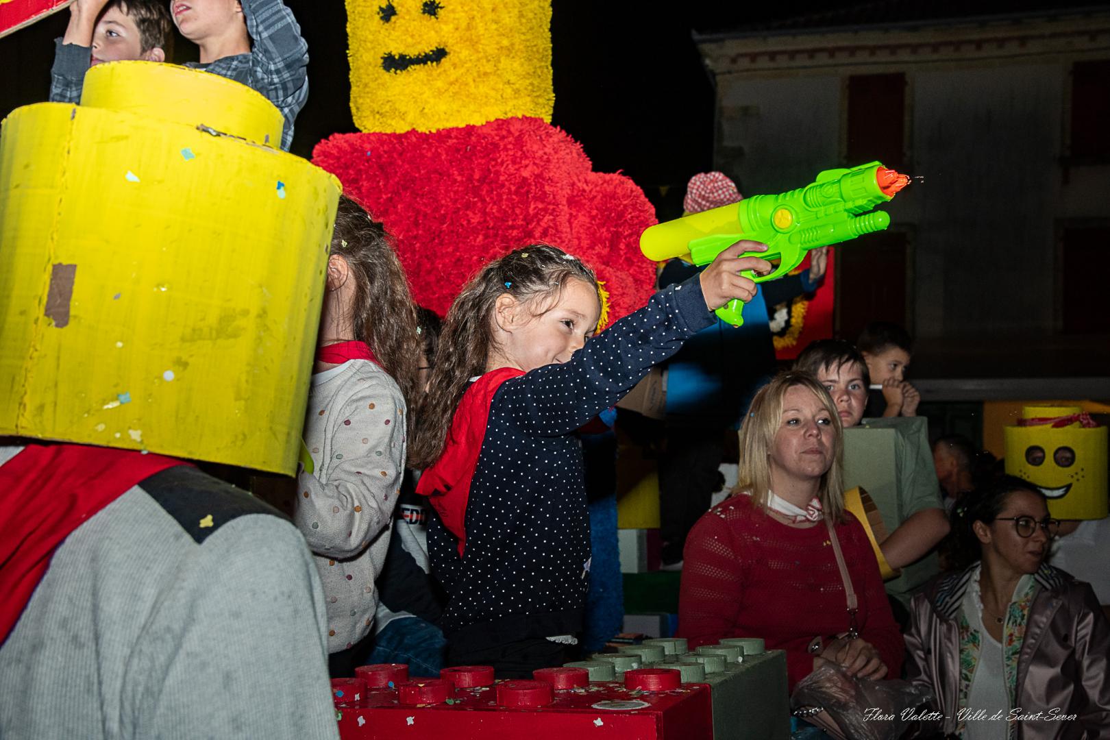 Cavalcade du vendredi soir (30).jpg