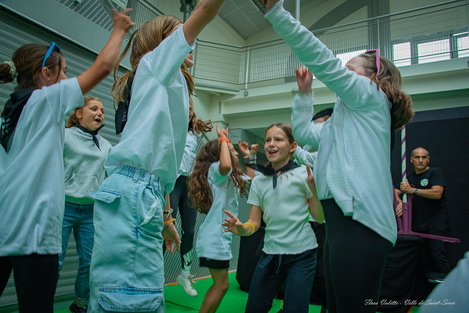 Journée des enfants  (18).jpg