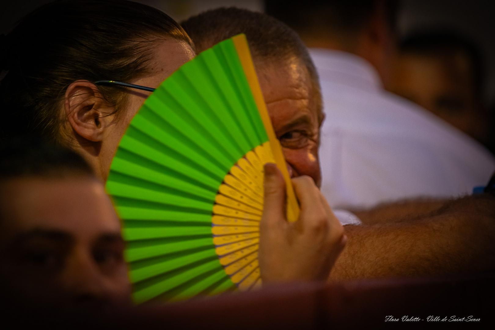 Concours landais (8).jpg