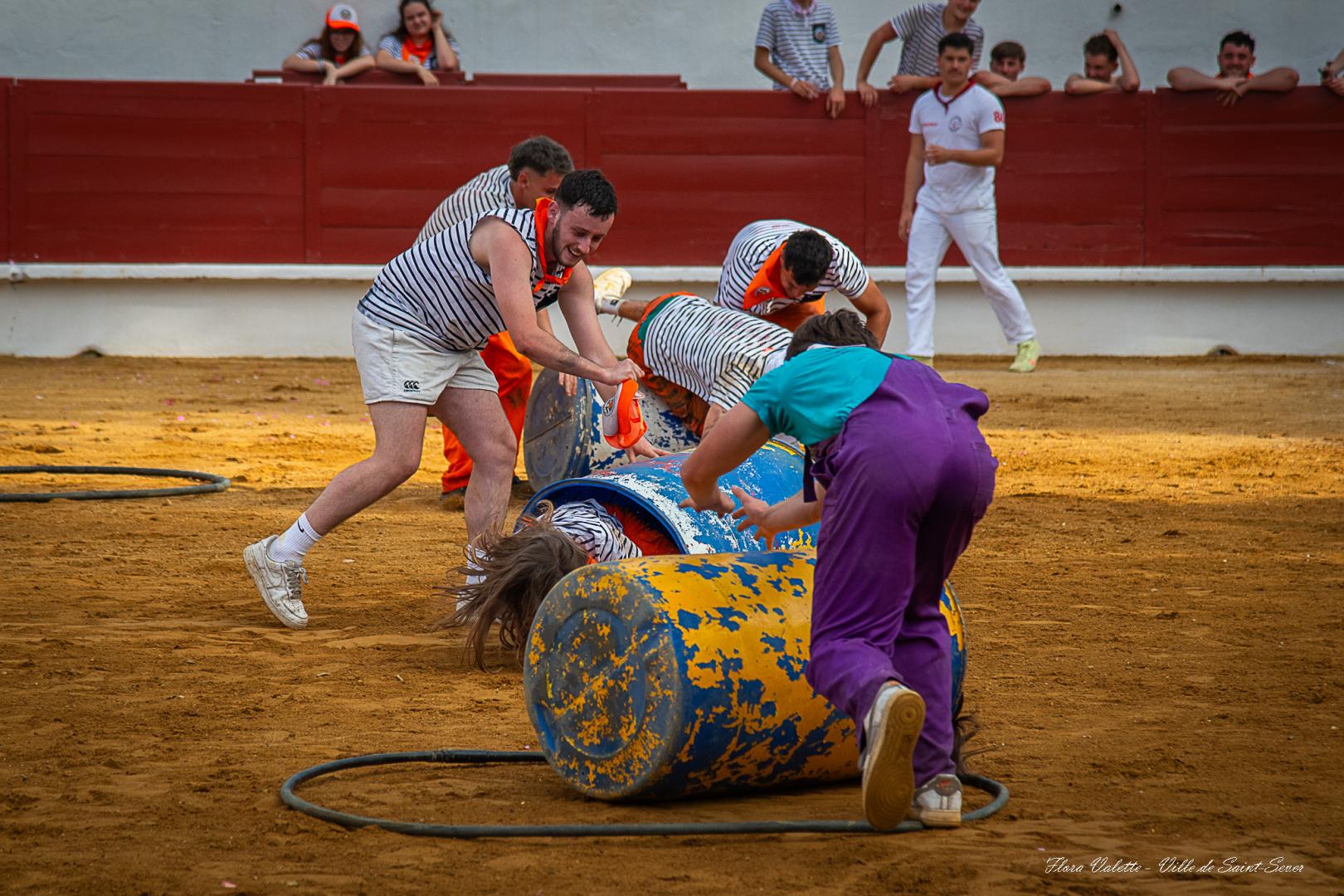 Course des cuisinières (13).jpg