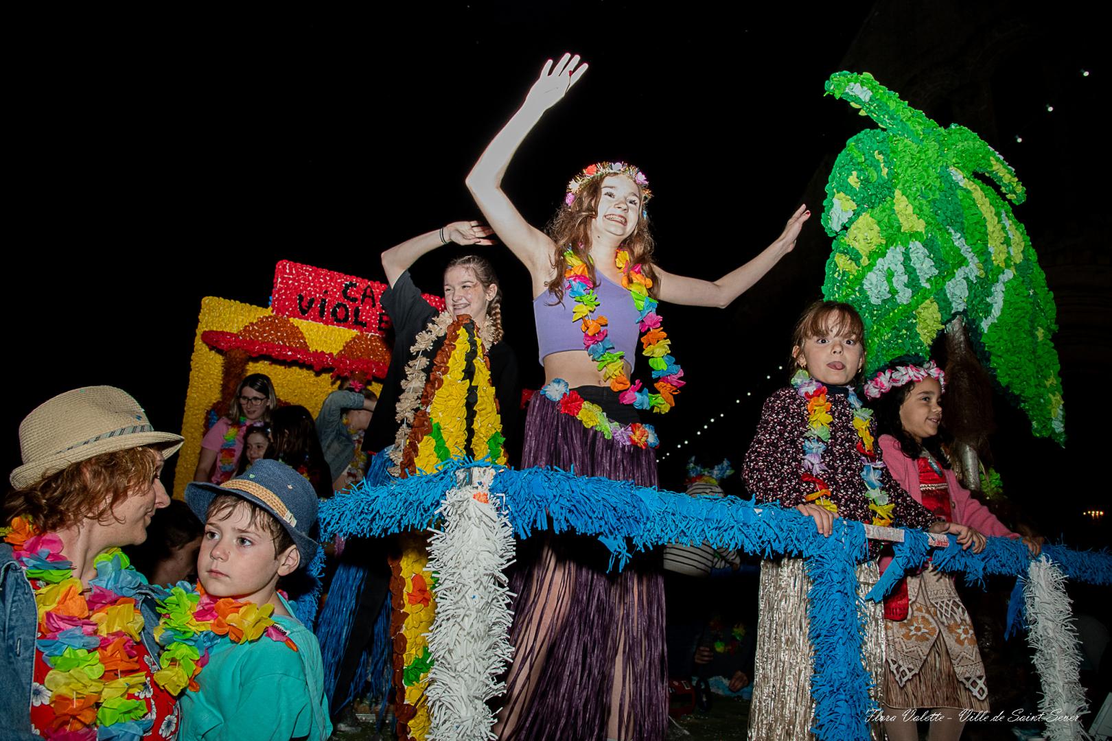 Cavalcade du vendredi soir (27).jpg