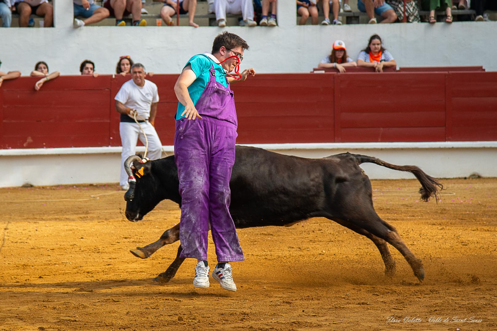 Course des cuisinières (7).jpg