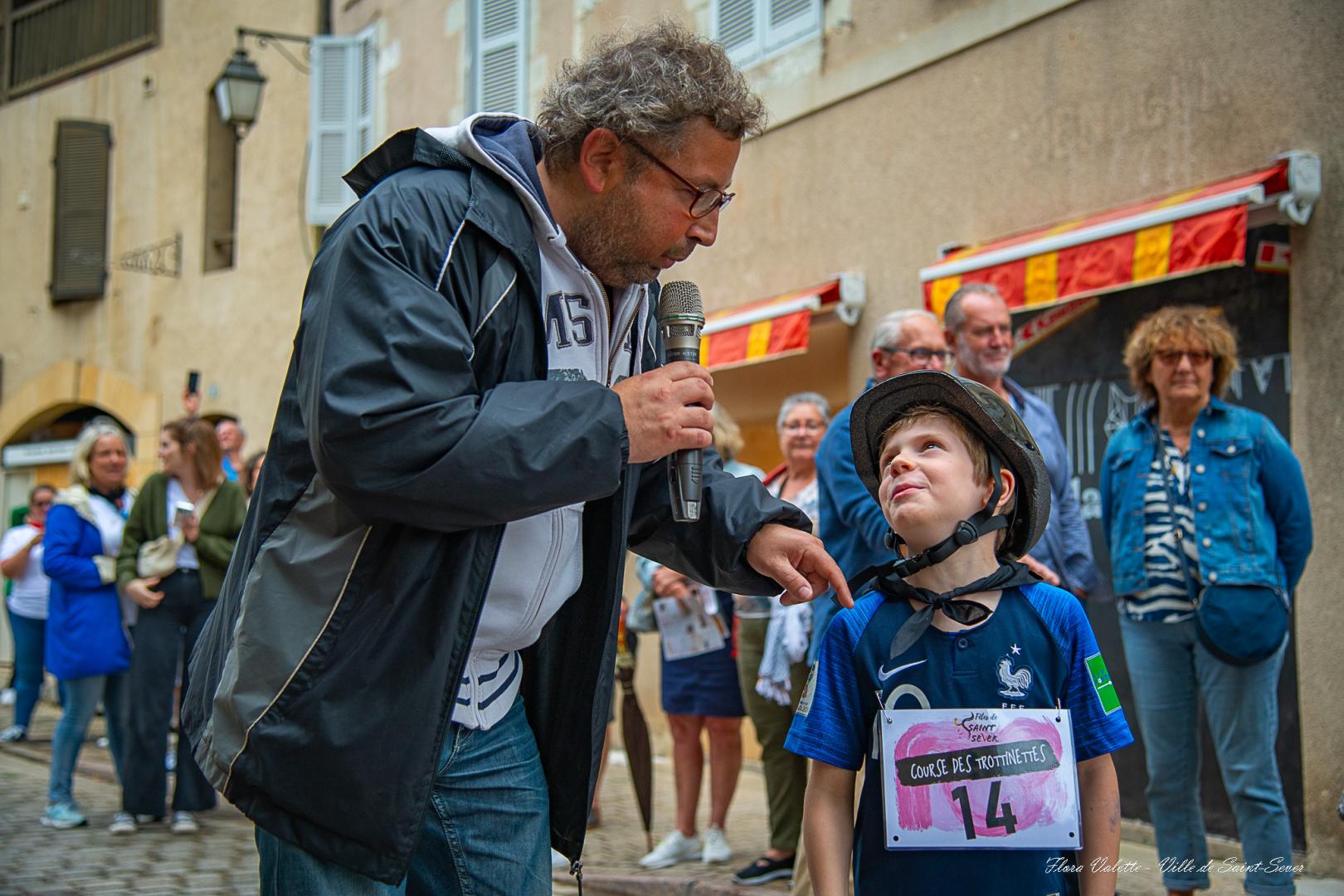 Course des trottinettes manche 1 (2).jpg