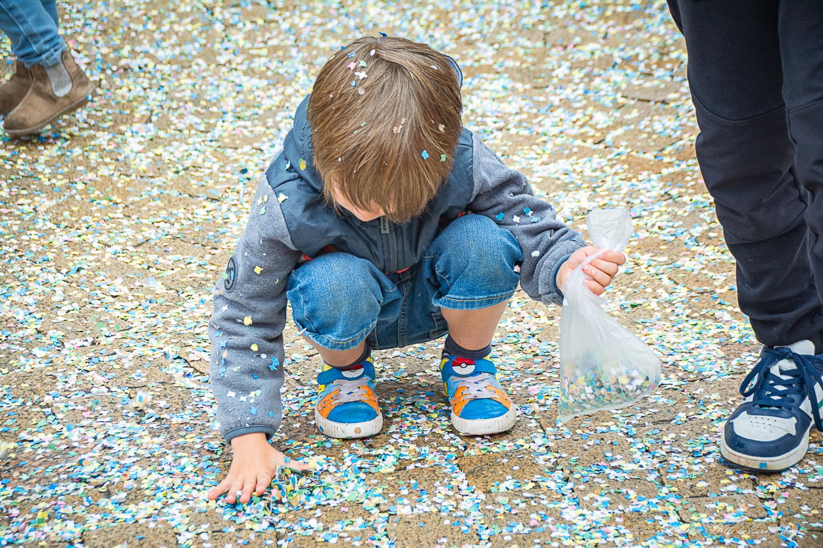 Journée des enfants  (14).jpg