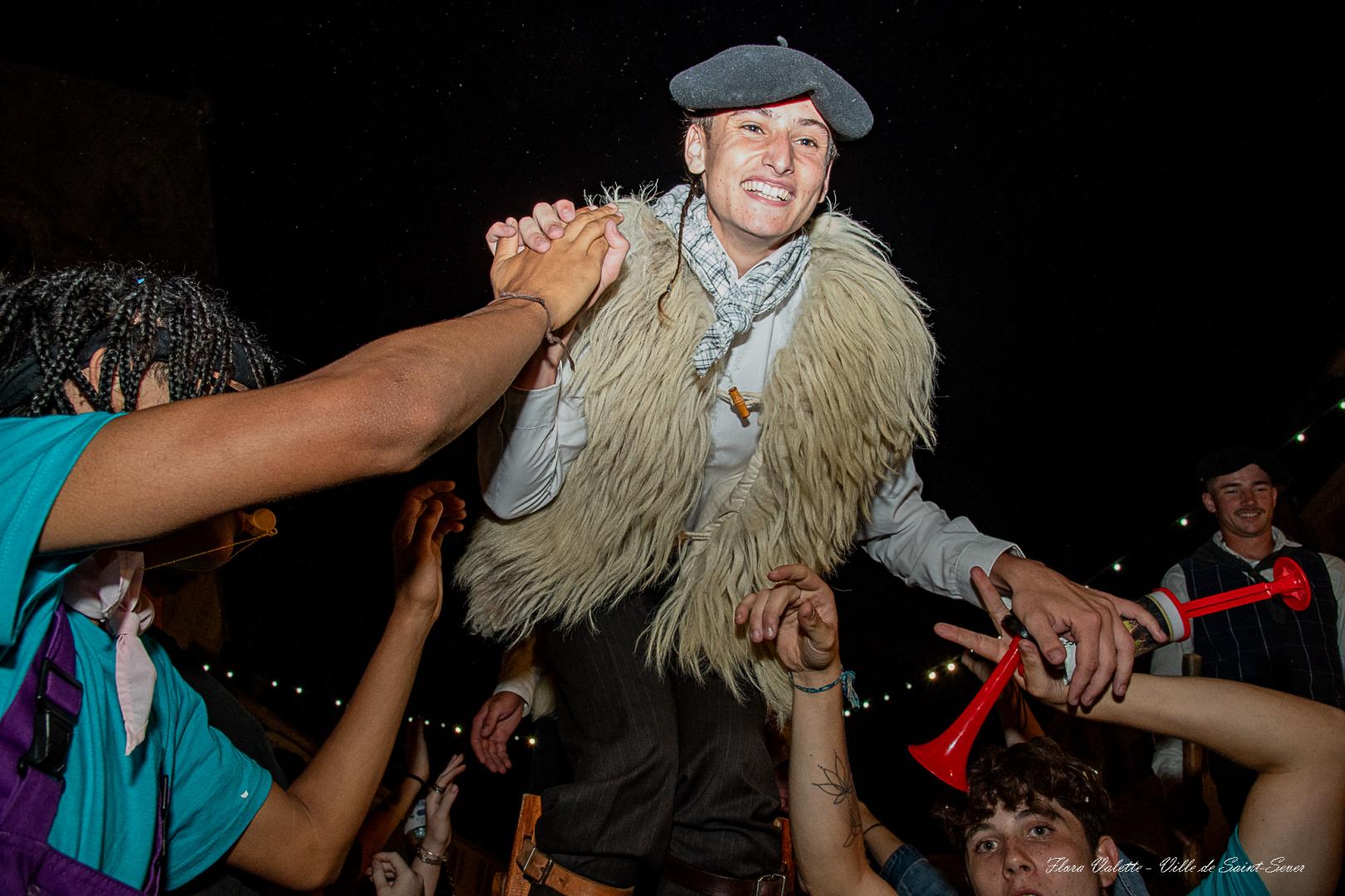 Cavalcade du vendredi soir (7).jpg