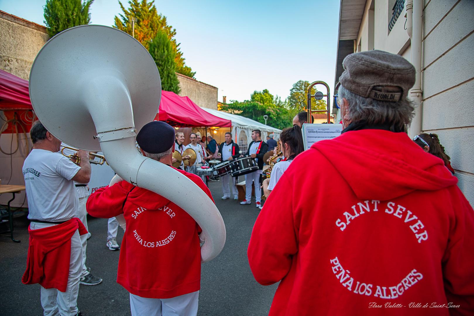 Bodega SASS Foot (1).jpg